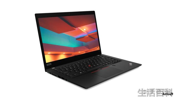 ibm笔记本x系列型号介绍
