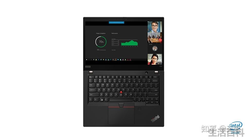 ibm笔记本x系列型号介绍