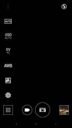 经典手机HTC826双网版评测