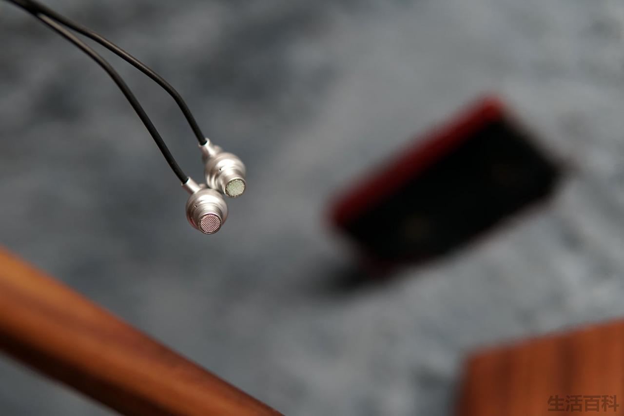 AKG K3003耳机现在是否值得入手