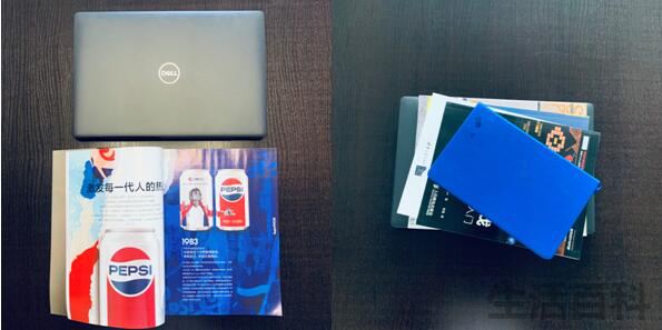 dell 戴尔e5400笔记本内存条型号