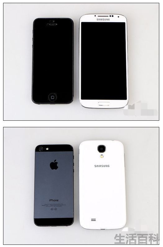 i9500三星手机报价