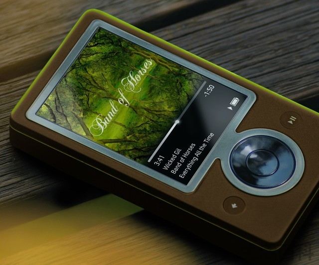 亚马逊fire phone3d手机简单评测