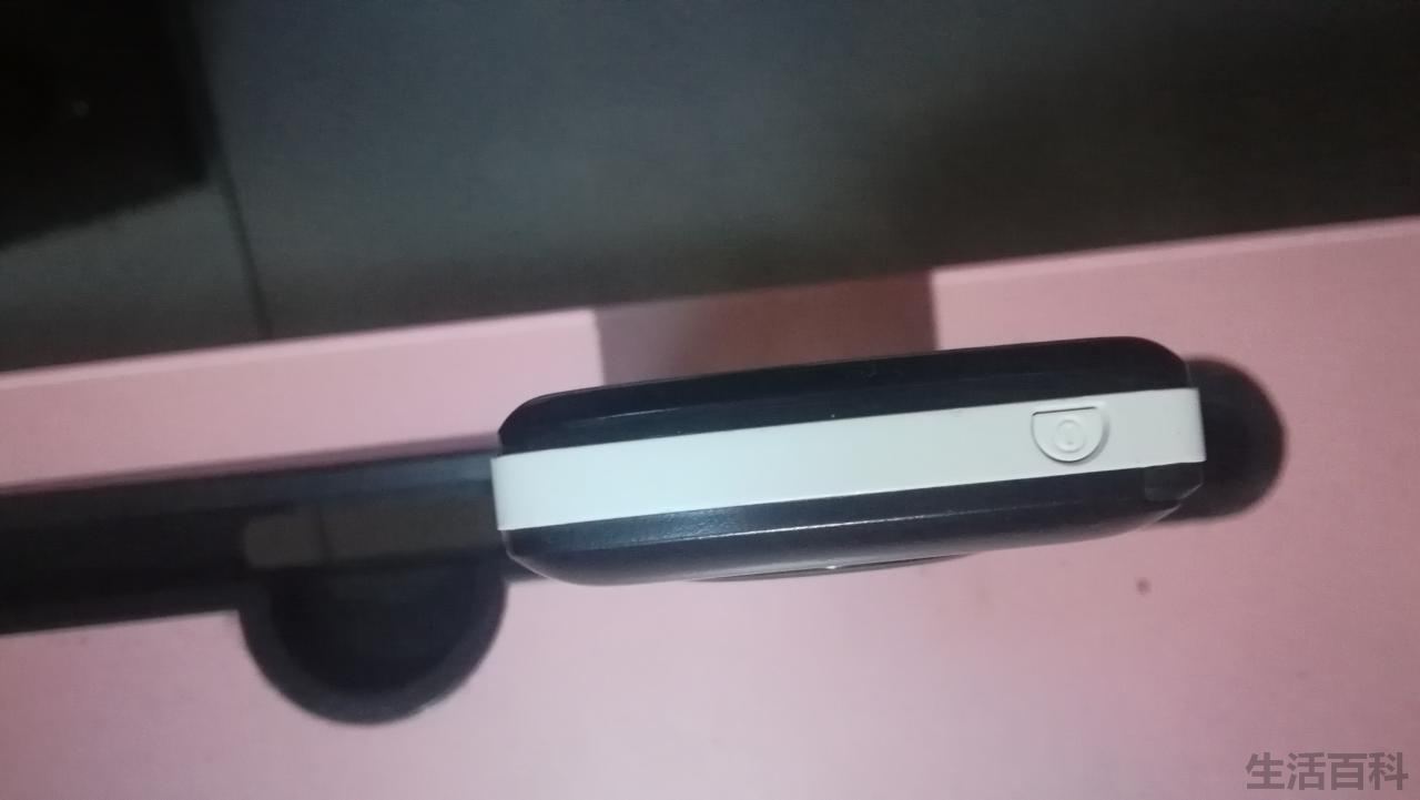 索尼爱立信经典音乐手机W960i