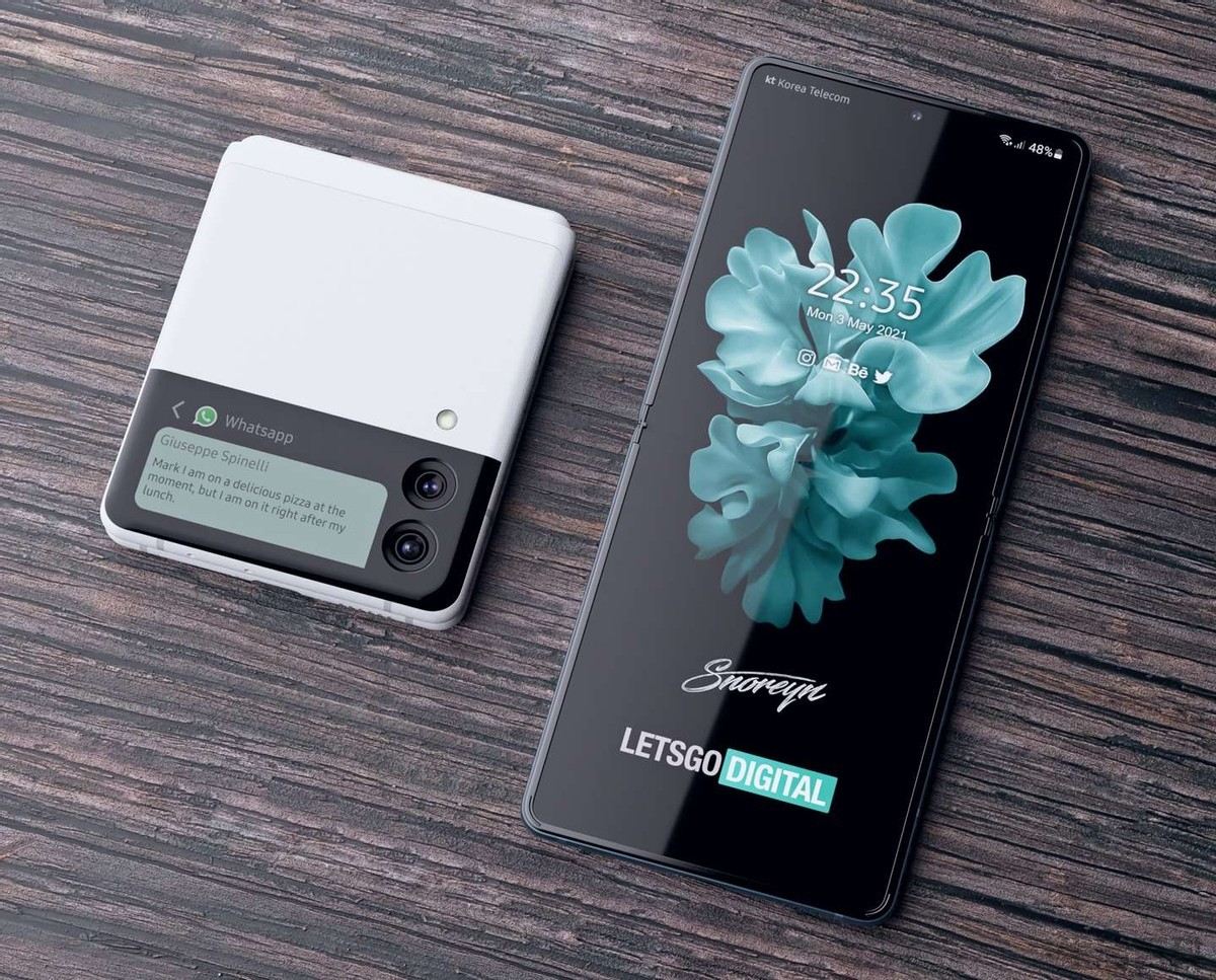 Vertu Signature眼镜蛇限量版手机