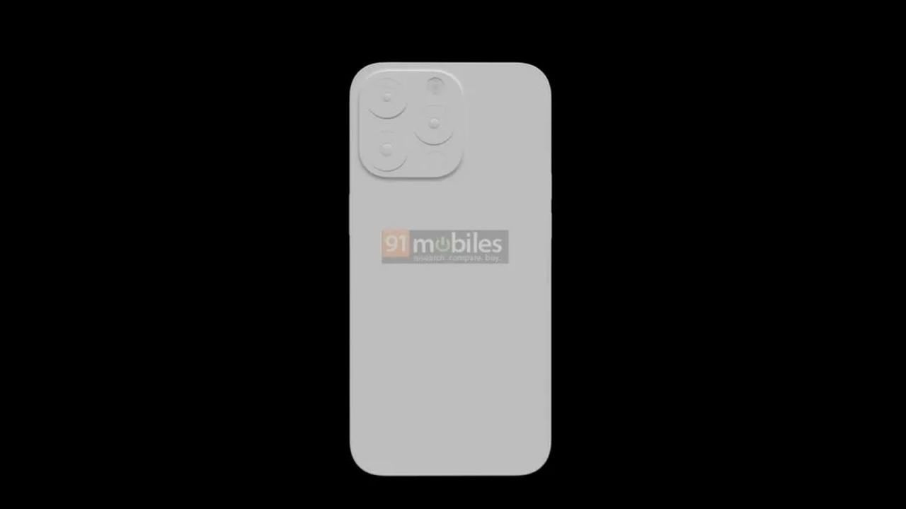 苹果iphone13pro屏幕尺寸大小对比