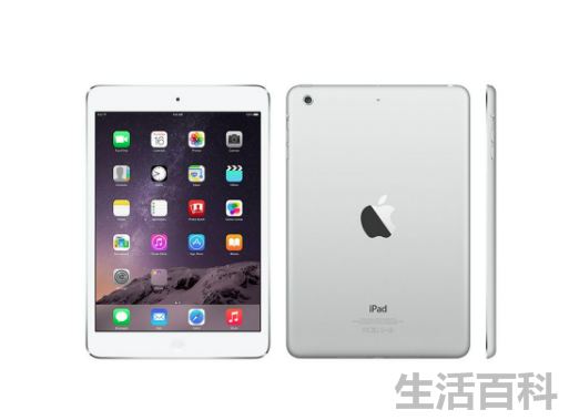ipad各种型号上市时间及价格表