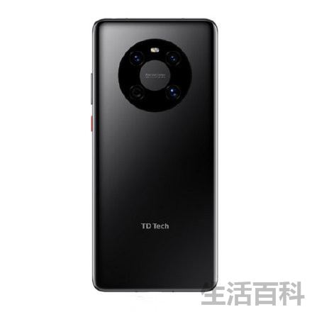 华为鼎桥手机官方旗舰店