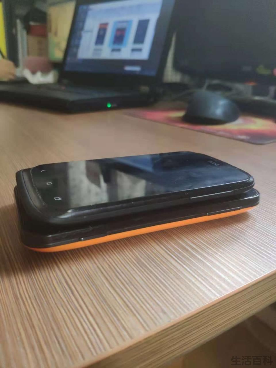 雷摄HTC T328规格参数和刷机包