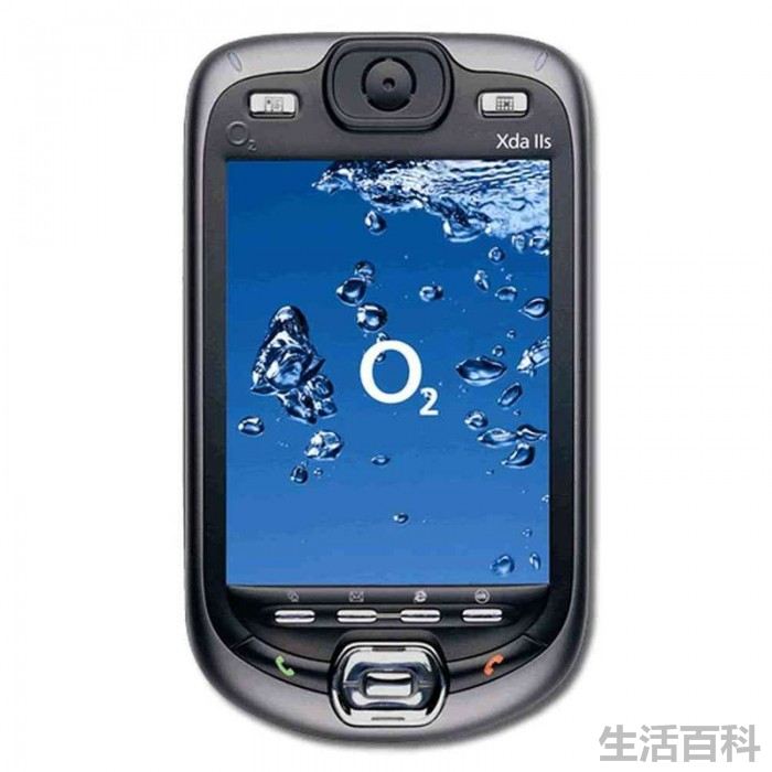 Windows mobile设备中心打不开