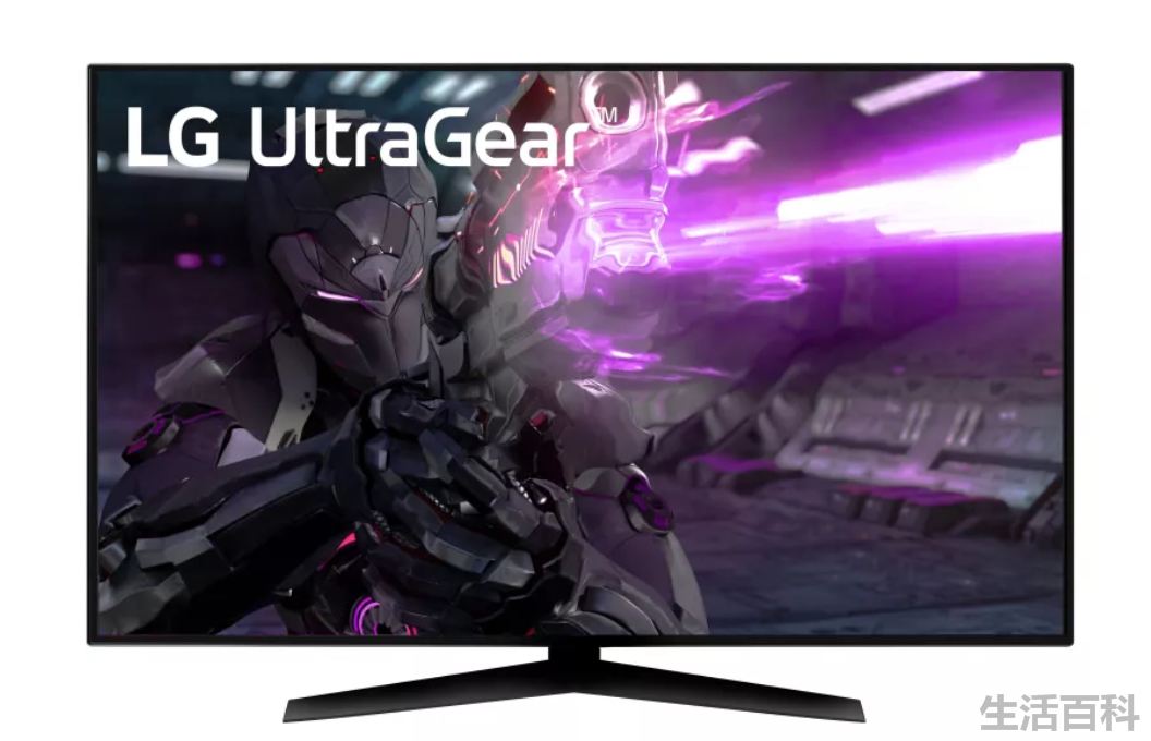 lg gc900手机和哪几款手机电池通用