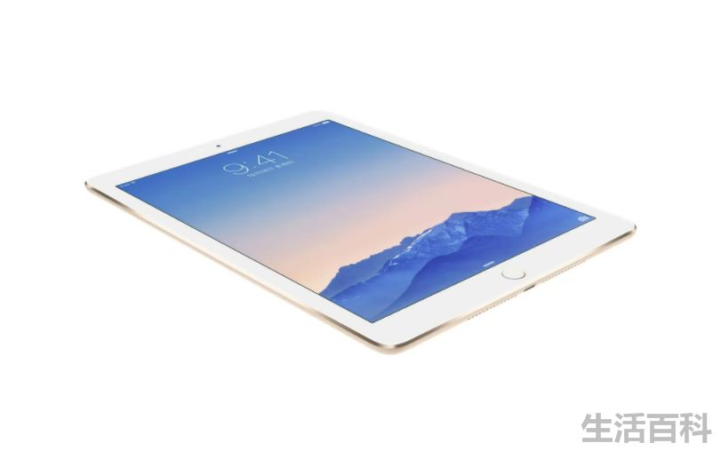 ipad各种型号上市时间及价格表