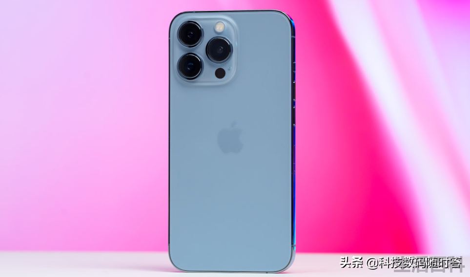 苹果5s系列的外观图片大全
