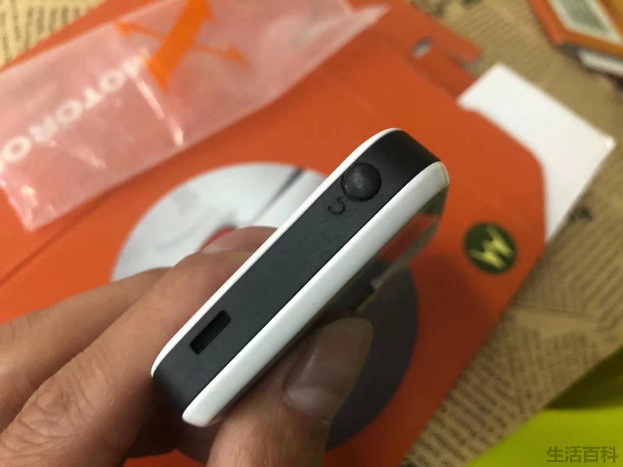 诺基亚手机e63多少钱