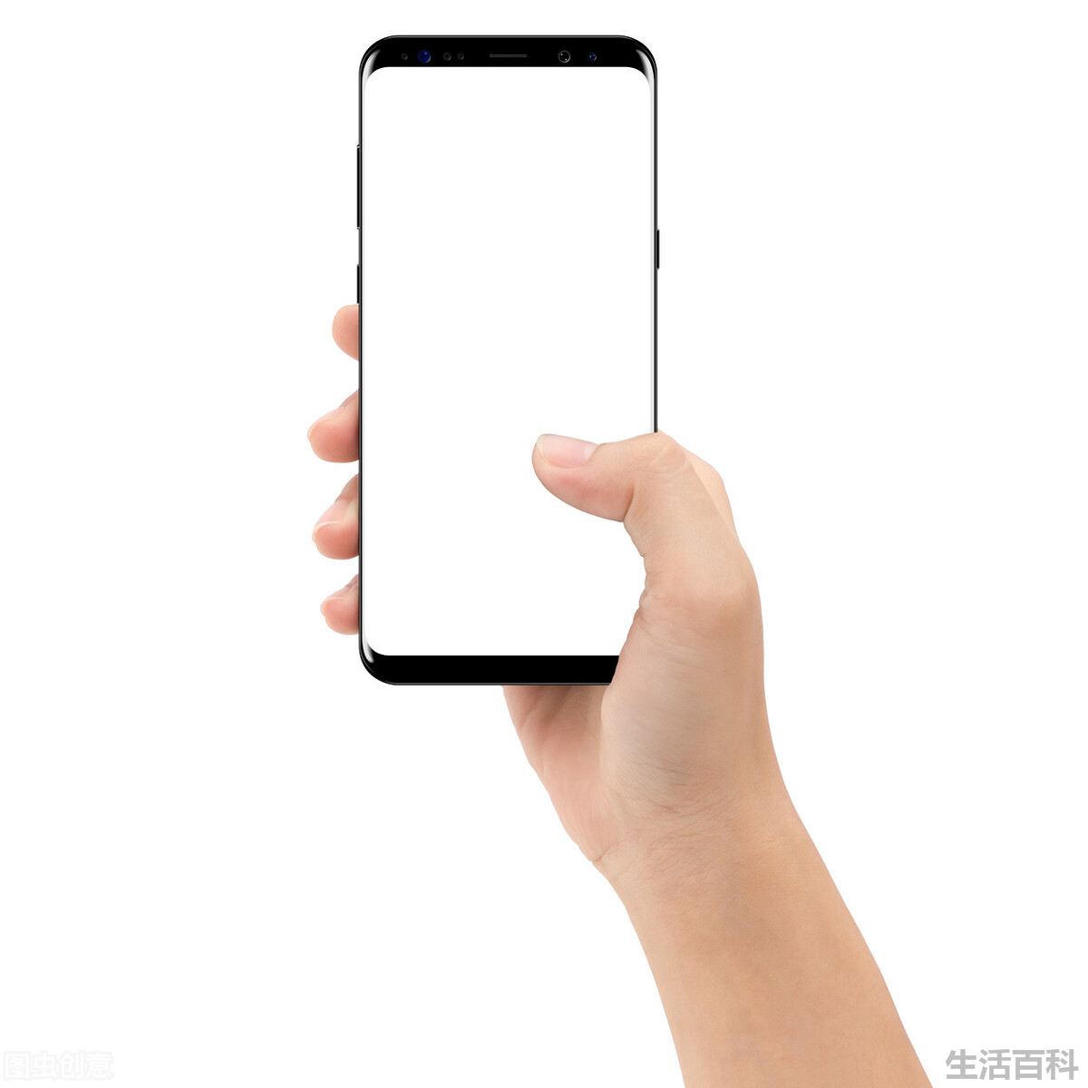 三星S8价格官网报价大概多少钱