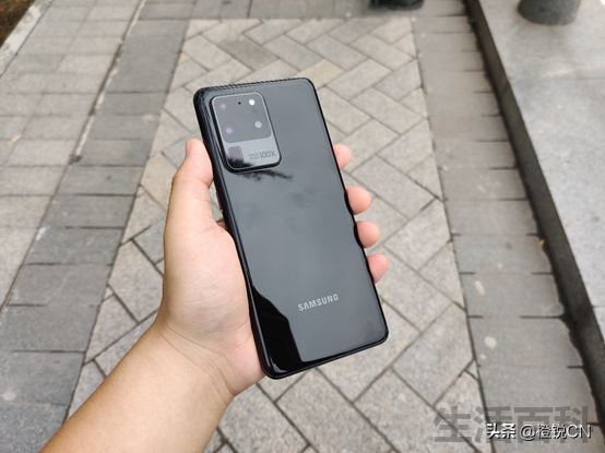 三星galaxys3手机参数配置
