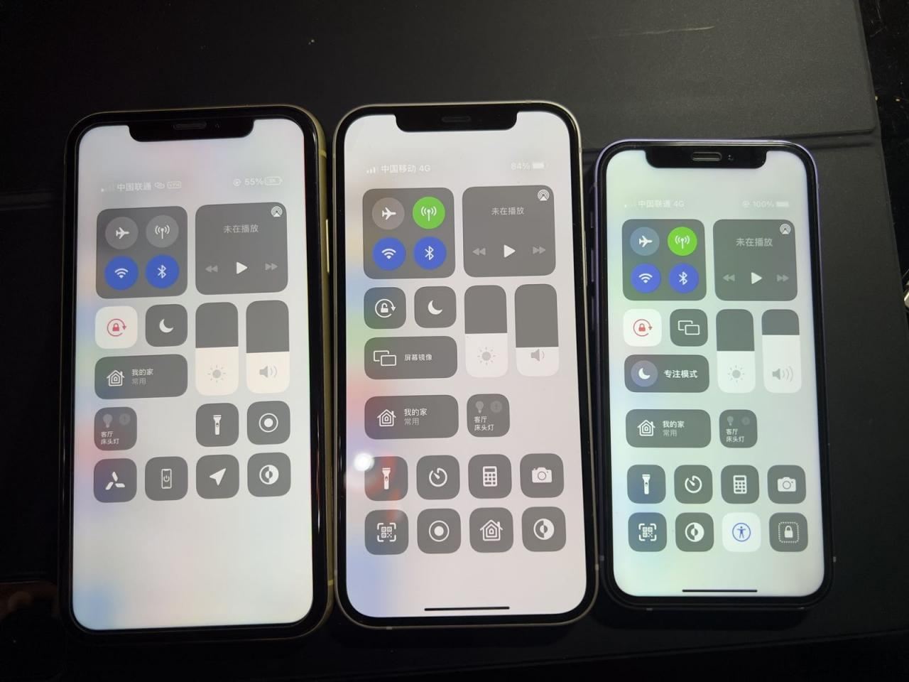 iphone 12 mini值得入手吗 双卡还是单卡