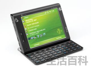 Windows mobile设备中心打不开