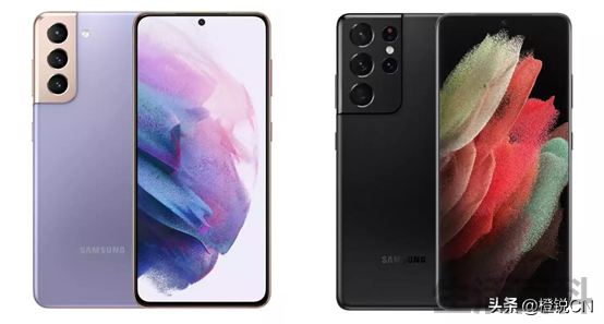 三星galaxys3手机参数配置