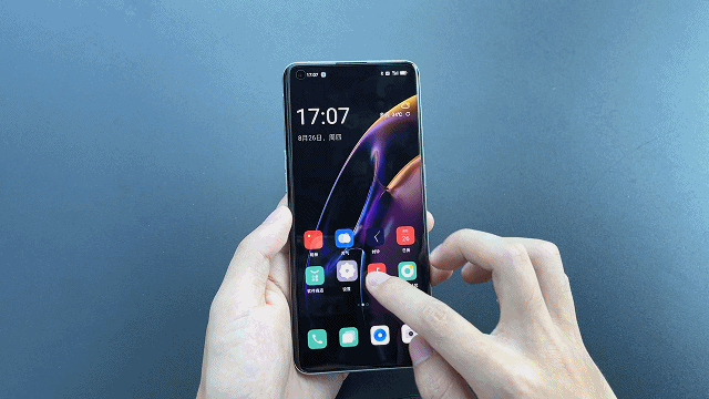 OPPO Reno Ace手机质量怎么样