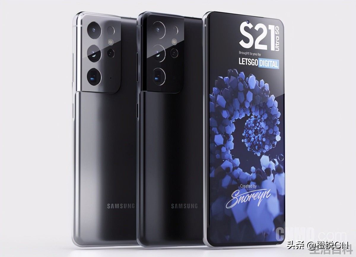 三星galaxys3手机参数配置