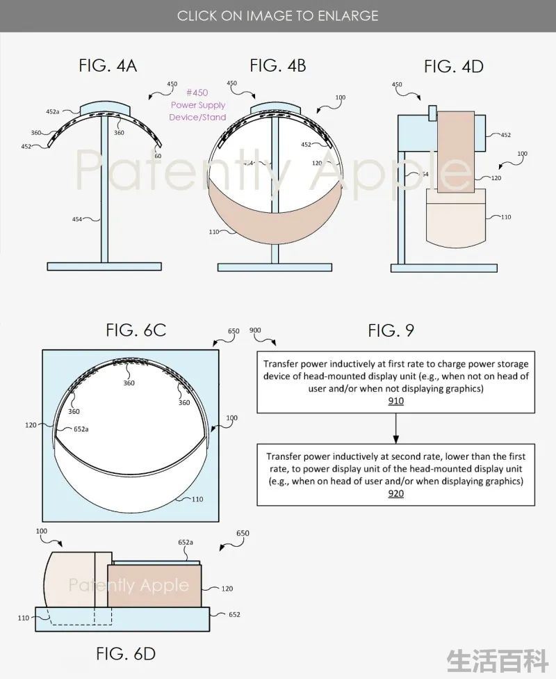 2022年iphone新款什么时候上市