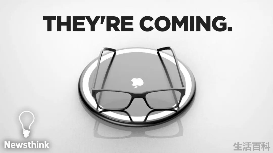 2022年iphone新款什么时候上市
