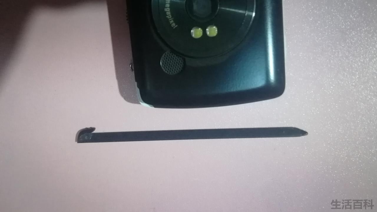 索尼爱立信经典音乐手机W960i
