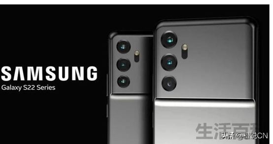 三星galaxys3手机参数配置