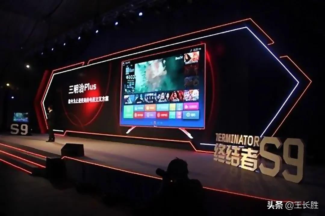 联想k860手机详细参数配置