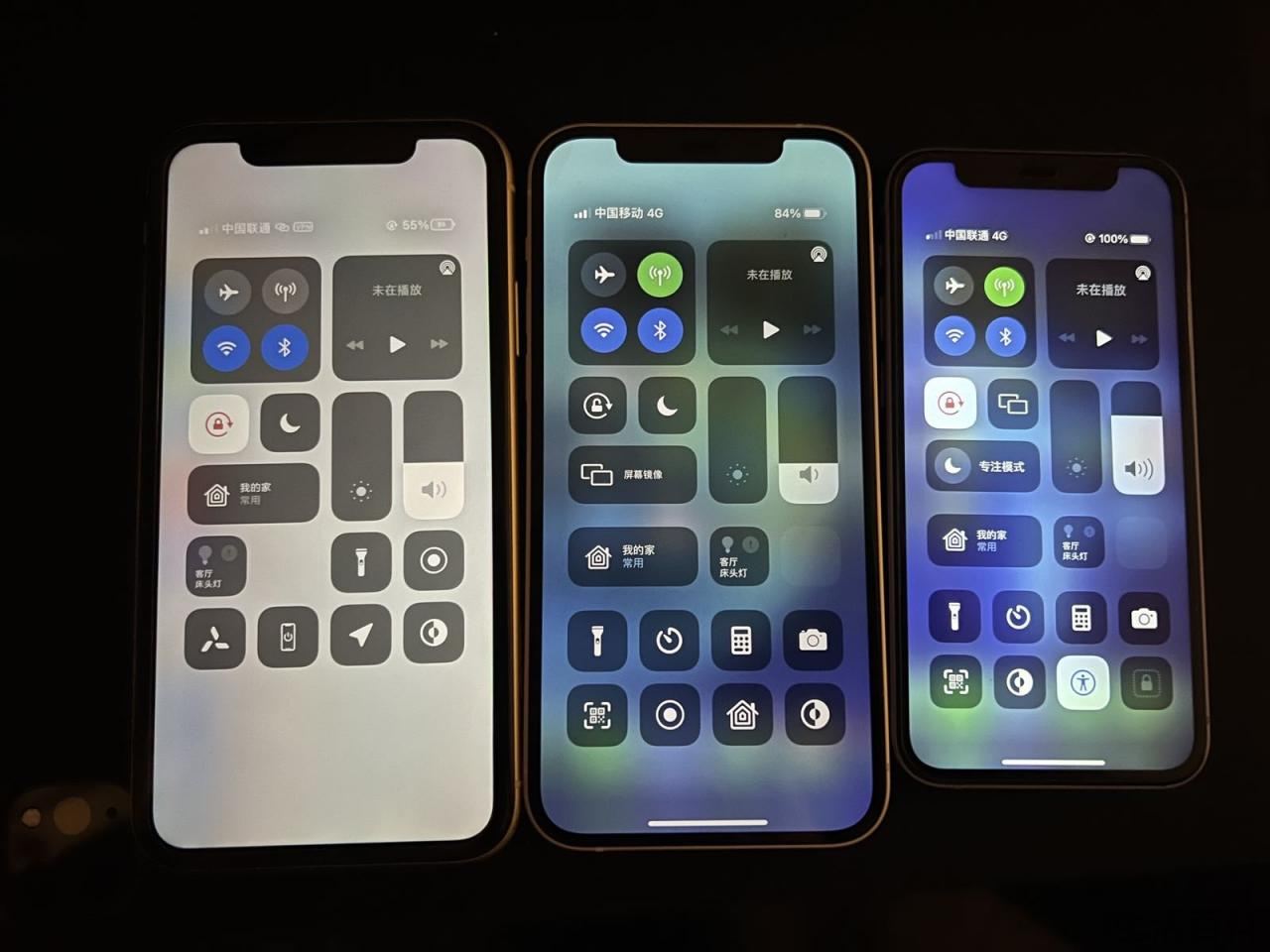 iphone 12 mini值得入手吗 双卡还是单卡