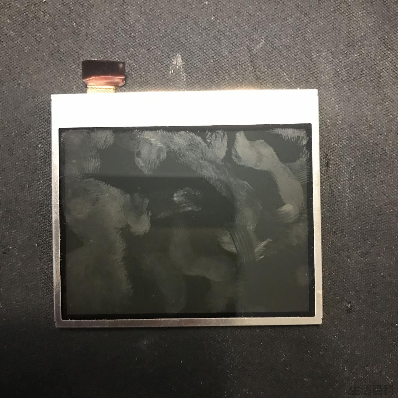 黑莓8820手机上市时间及价格