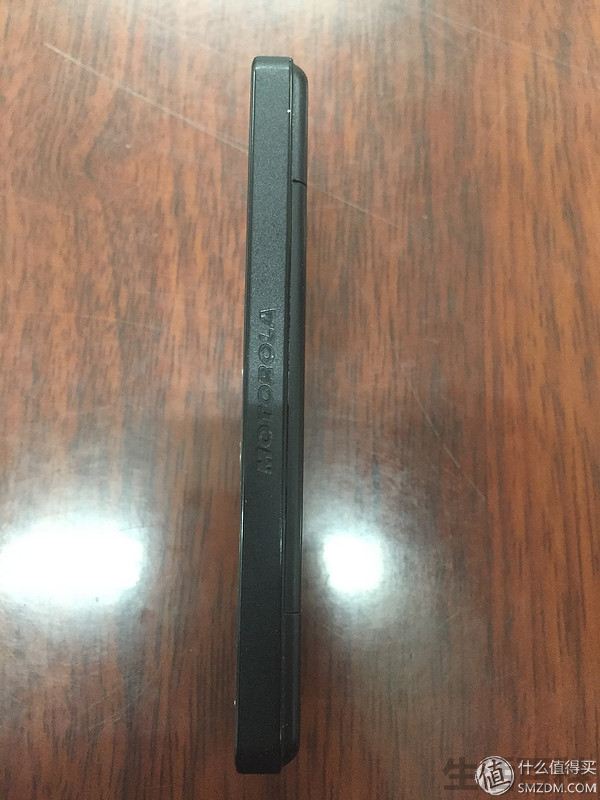 摩托罗拉f3手机怎么使用