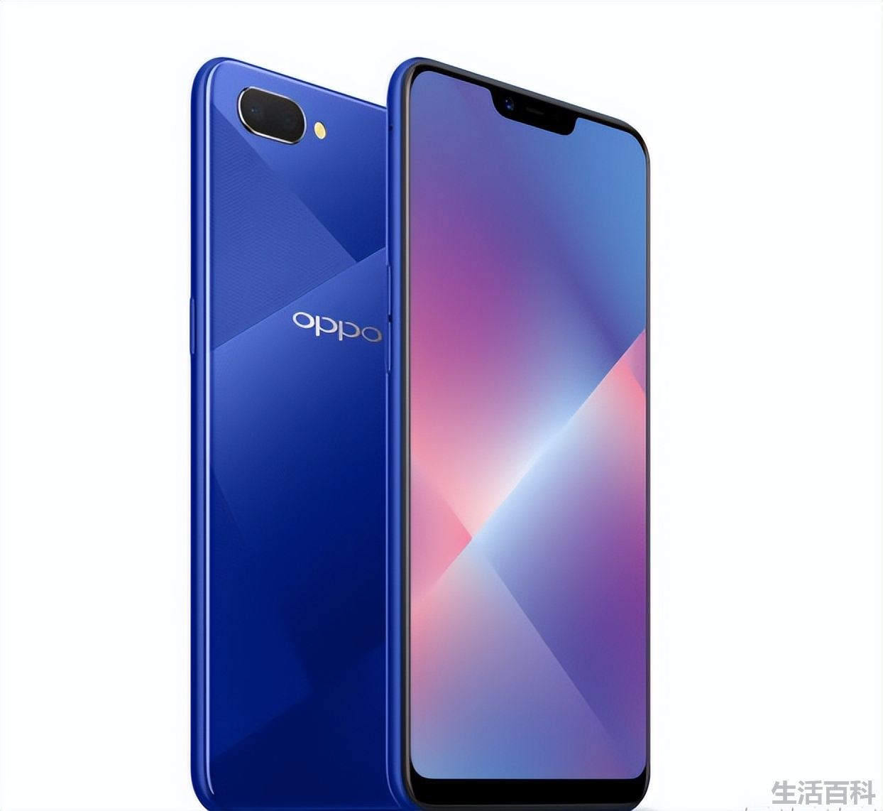 oppo a5手机是什么时候上市的