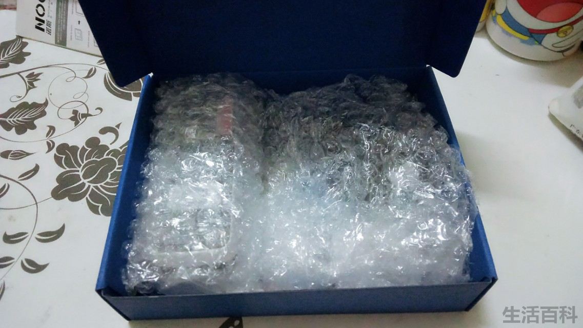Nokia诺基亚6120ci手机图片参数