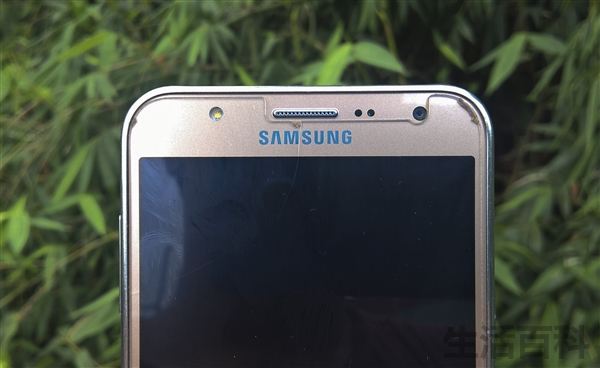 三星Galaxy J系列产品线退场