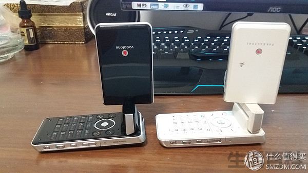 sharp日系翻盖手机903