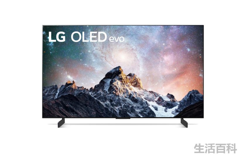 lg gc900手机和哪几款手机电池通用