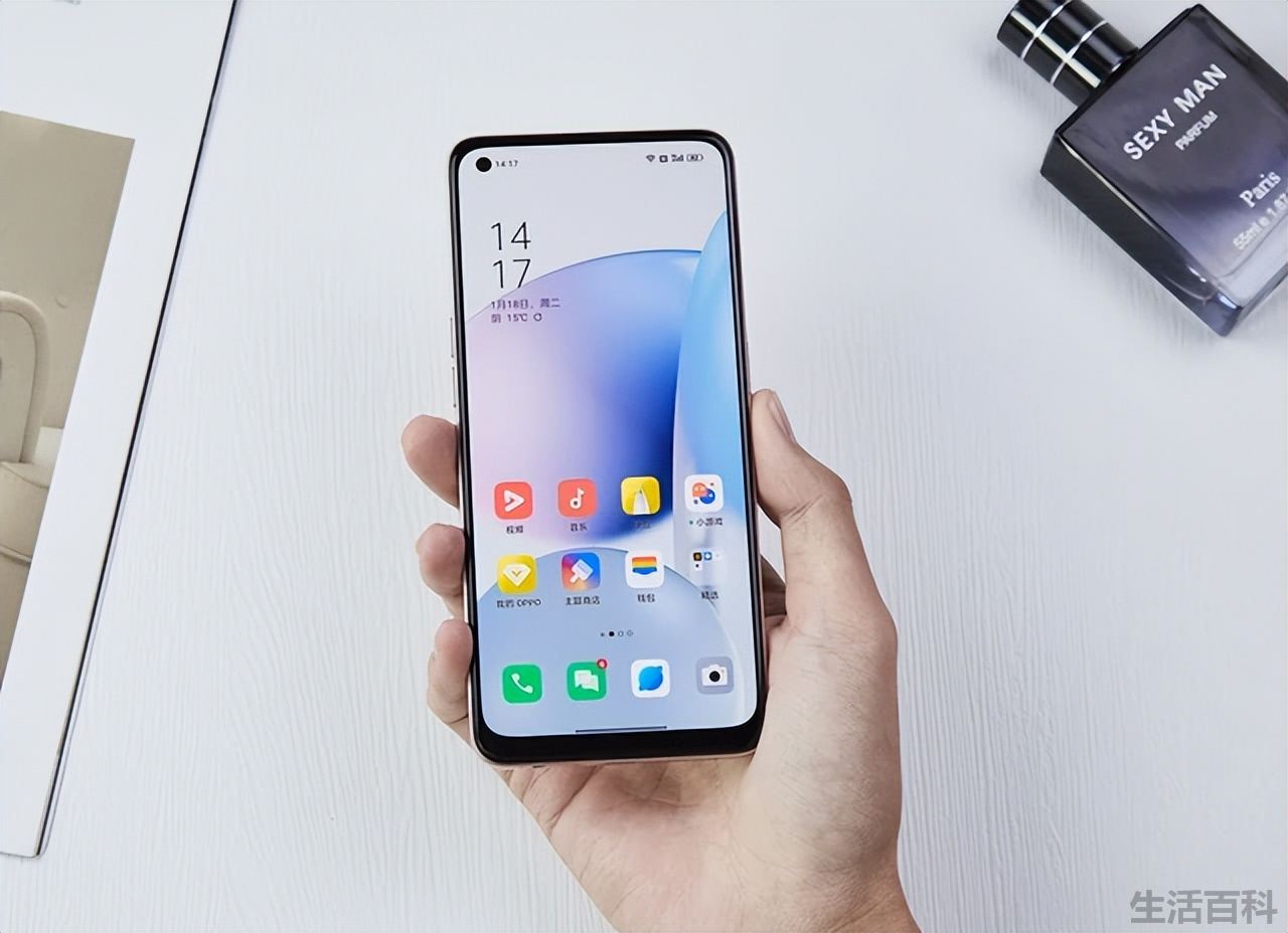 OPPO Reno Ace手机质量怎么样