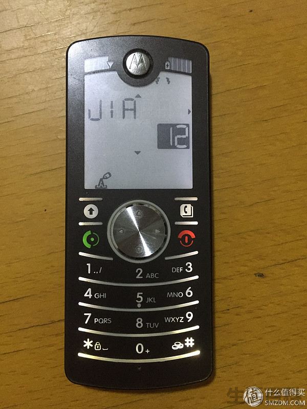摩托罗拉f3手机怎么使用