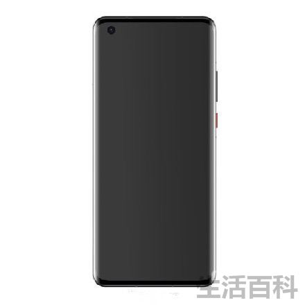 华为鼎桥手机官方旗舰店