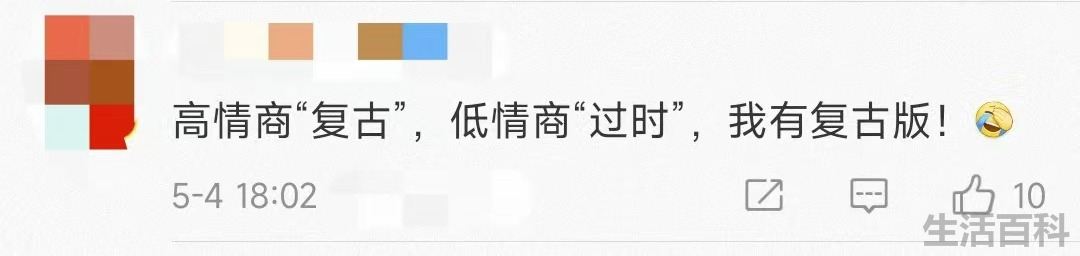 ipad各种型号上市时间及价格表