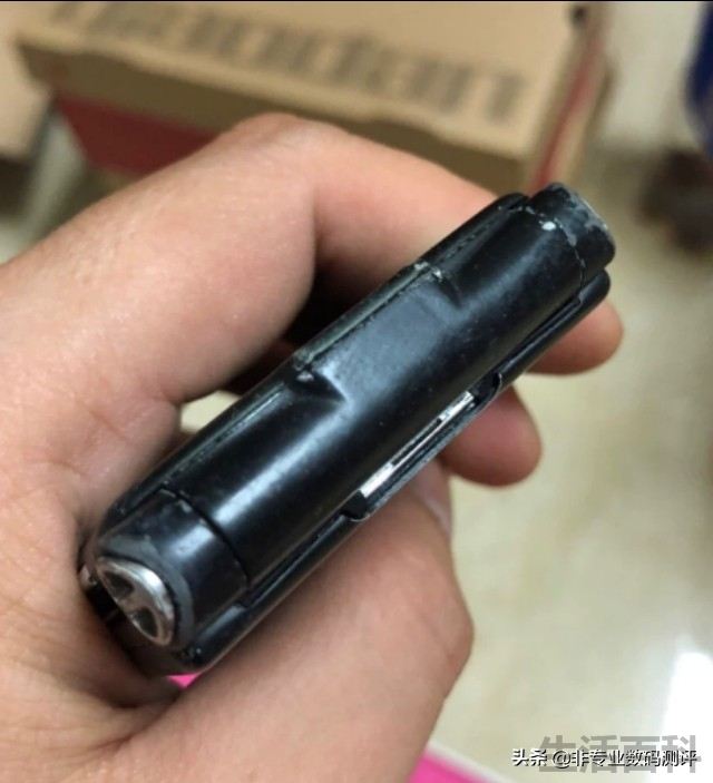 现在摩托罗拉v3多少钱