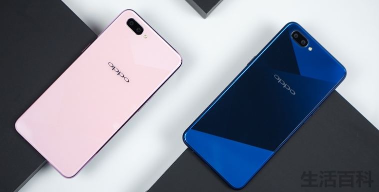 oppo a5手机是什么时候上市的