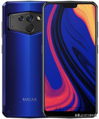 糖果手机s30多少钱一台