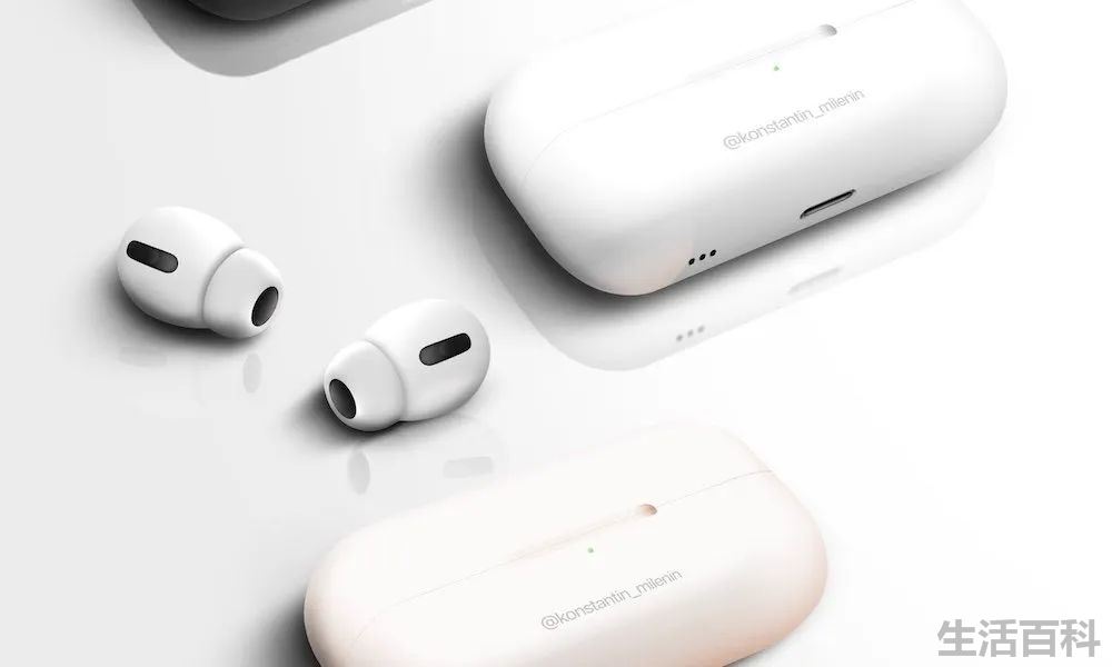 2022年iphone新款什么时候上市