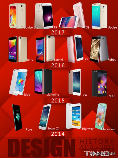 糖果手机s30多少钱一台