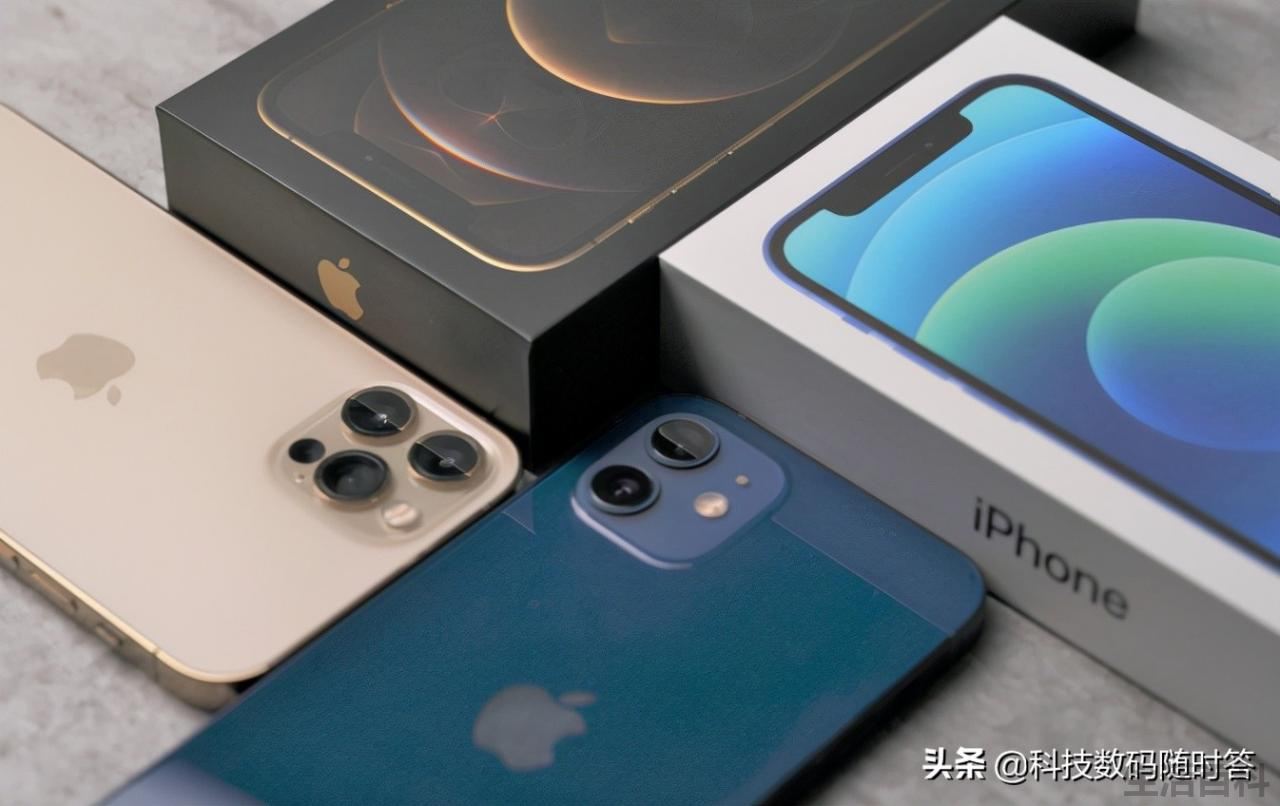 苹果5s系列的外观图片大全
