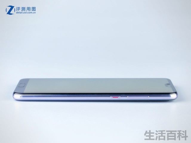 华为p20pro详细参数配置