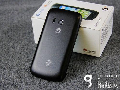 华为g310开不了机了怎么办